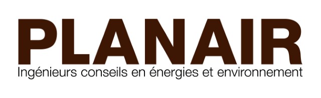 Logo_Planair